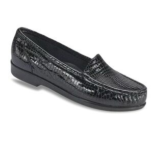 SAS Nola Simplify Everyday Loafer